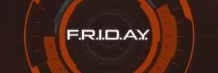 friday__stark's profile banner image