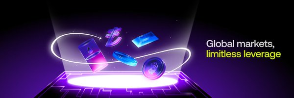 avantisfi Profile Banner