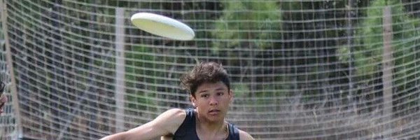 AtlantaUltimate Profile Banner