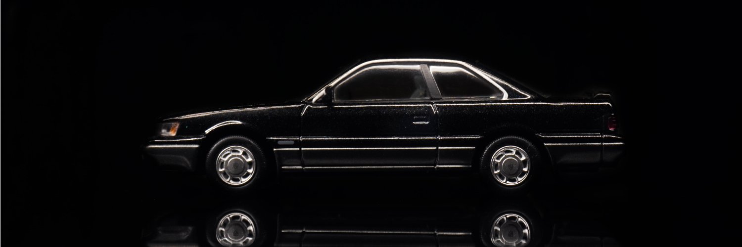 rally2727's profile banner image