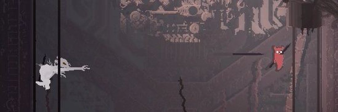 보냉고가 살아있다🍊 banner