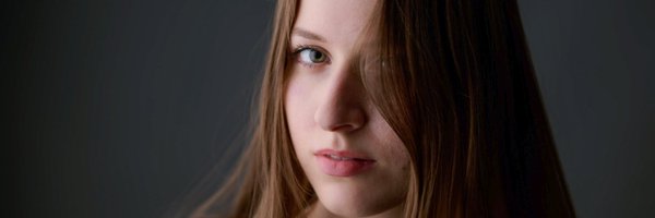steaniemary Profile Banner