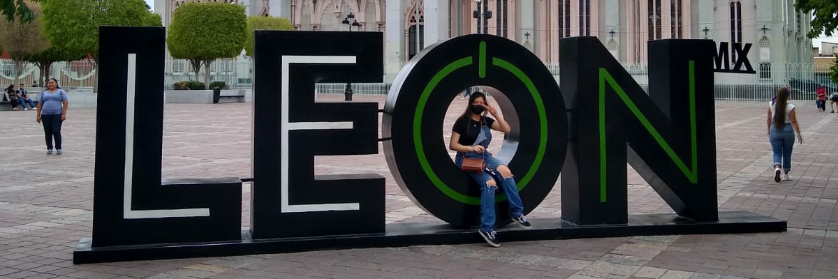MarMoon84's profile banner image