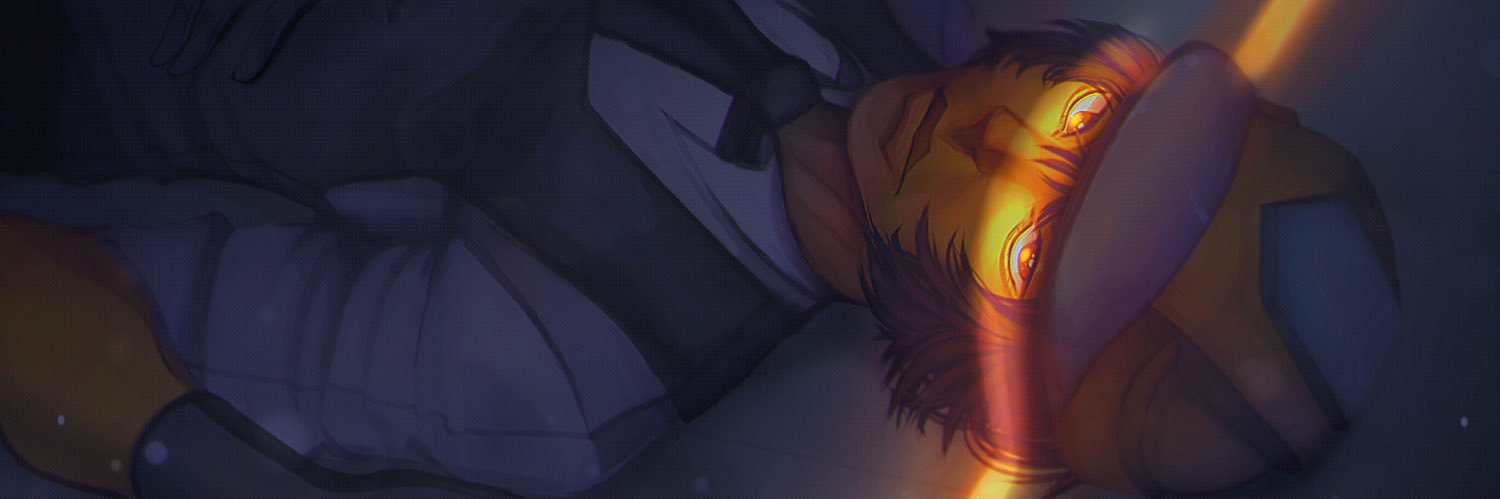 Gogithy's banner