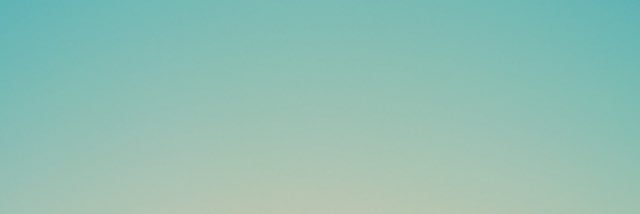 adjgmaagmdj's profile banner image
