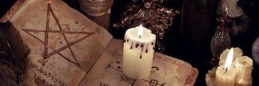 dracula🧛🏻‍♀️ banner