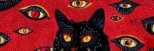 fandelmercury Profile Banner