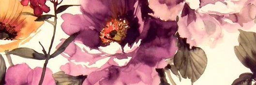 heytaejune's profile banner image