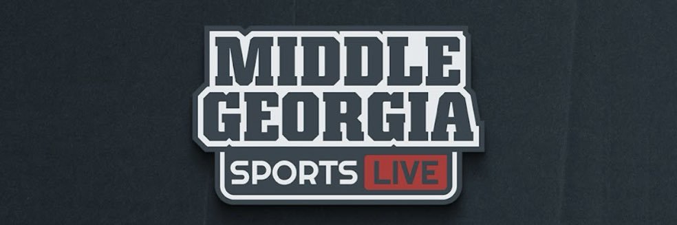 midgasports's profile banner image