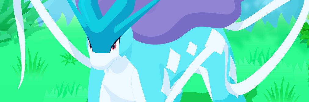 Sounds of Suic banner