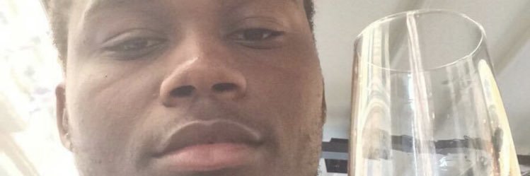 RealYuucKy's profile banner image