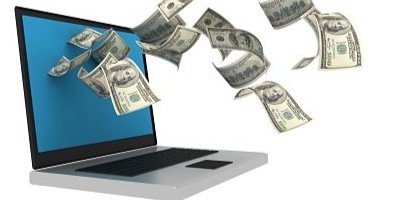MakeMoney_411's profile banner image