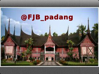 Forum Jual Beli Pdg banner