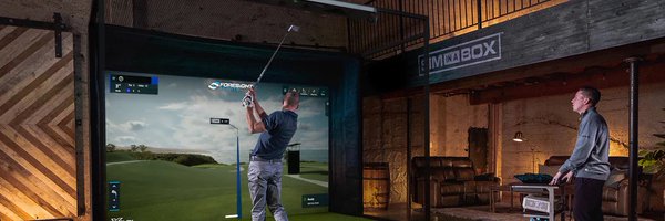 ForesightSports Profile Banner