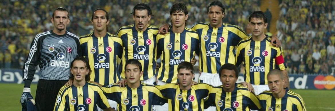 Kanyewestsüvarisi banner