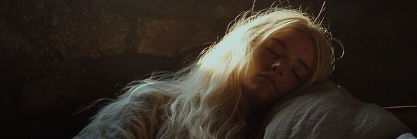 nimrodelf Profile Banner