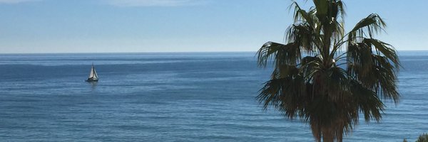 josepballesterr Profile Banner
