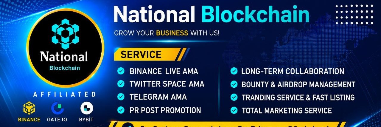 National_GL's profile banner image
