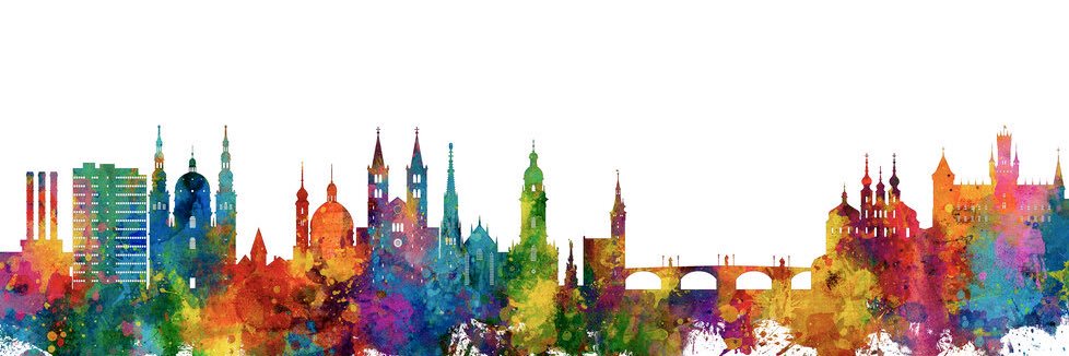 Calvin Vail 📯 banner