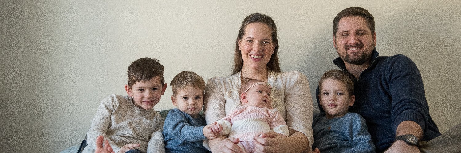 KateMCorriveau's profile banner image