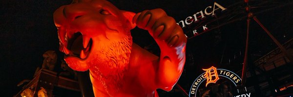 SlimmyDeGallo Profile Banner