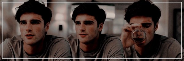 Jockcrimes Profile Banner