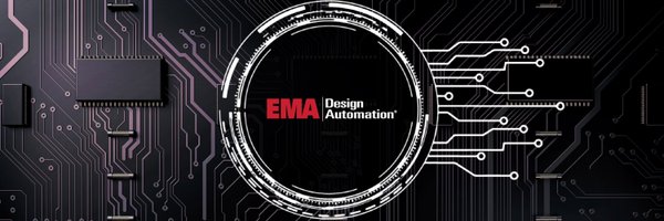 EMA_EDA Profile Banner