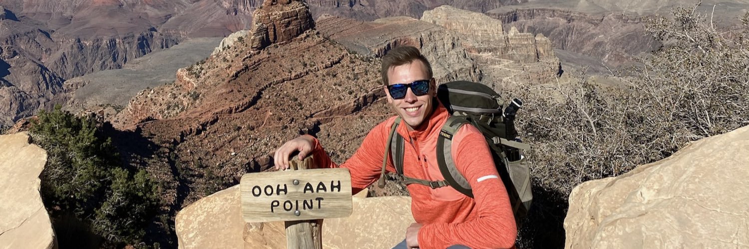 HenryPelesh's profile banner image