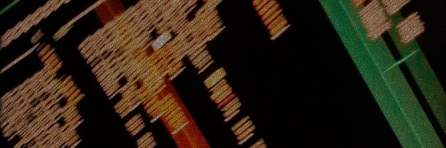 cryptopreacher5's profile banner image
