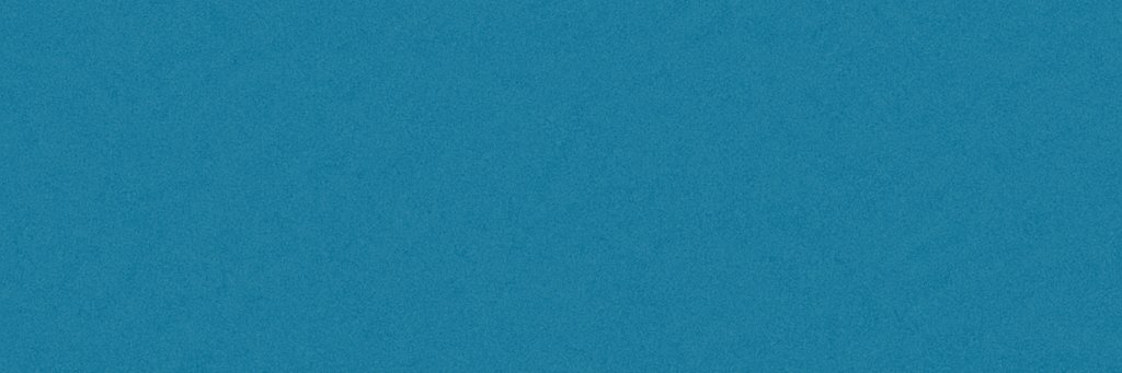 IgorPetiev's profile banner image