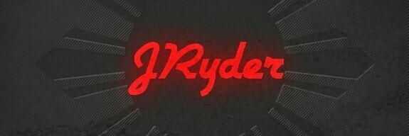 jryder292's profile banner image
