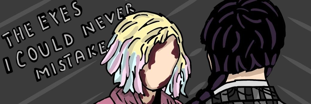 Cukrusus♠️🩷 banner