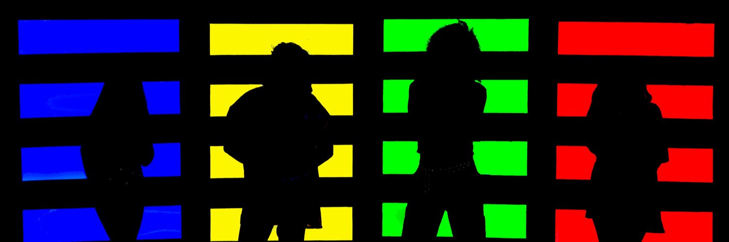 TheRozyOfficial's profile banner image