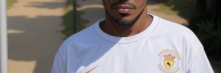 ShaneStander2's profile banner image