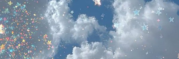 _lookandear Profile Banner