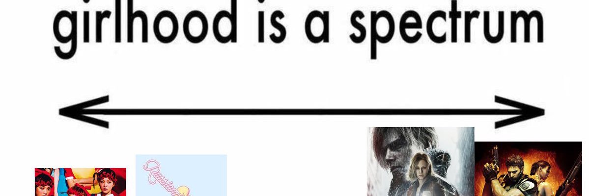 美麗 (mira) ♡ banner