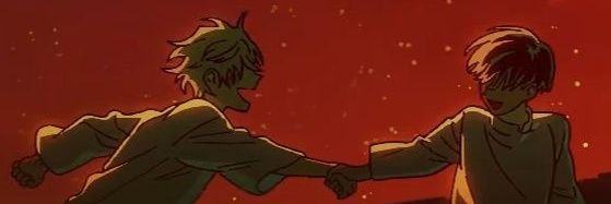 🔞𝚜𝚗𝚘𝚠 banner