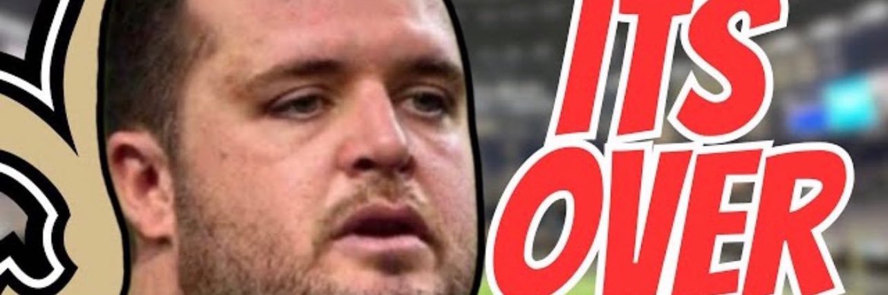 Tyler Shough Fan Account banner