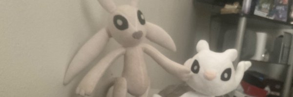 GocGos Profile Banner