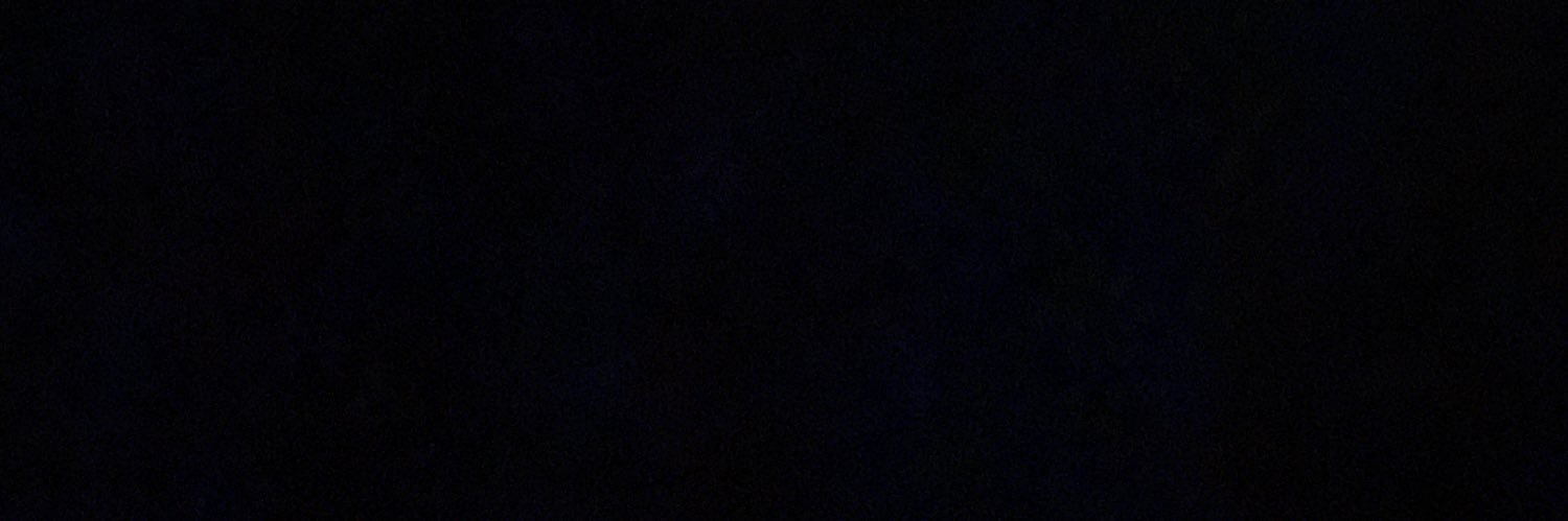 Paperhand 🔥 banner