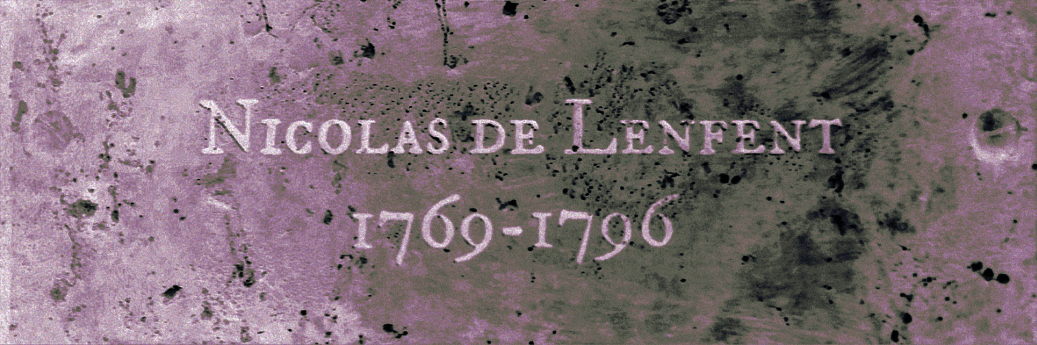 veronickigram polycule banner