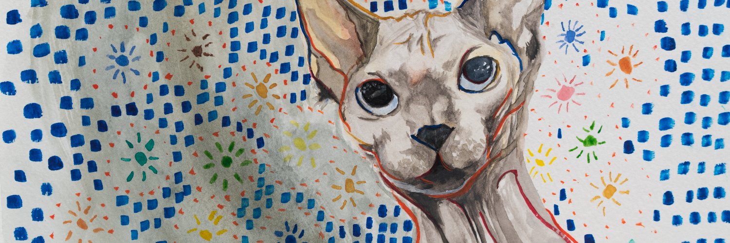 Kali's Cats - Burn LIVE: Get Your Kai banner