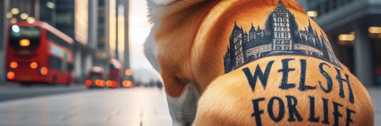 officialdonnell.btc🟧🟧 banner