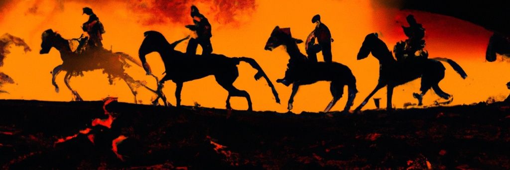 bahoninyo 🇹🇷 banner