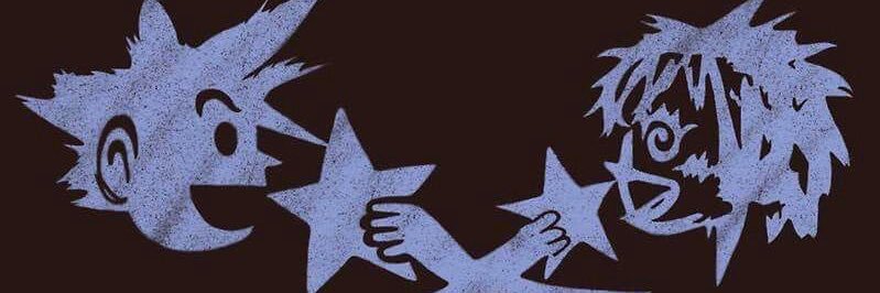 sapiyoru's profile banner image