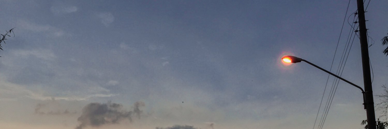 iqblsnch's profile banner image