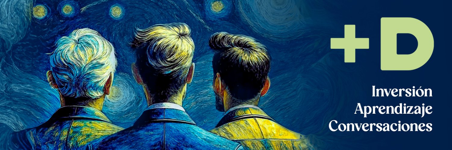 ➕𝗗 banner