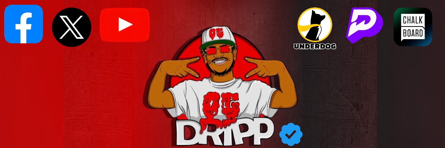 OG Dripp banner