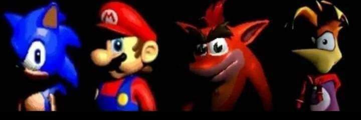 CARLETO games 🎮 banner