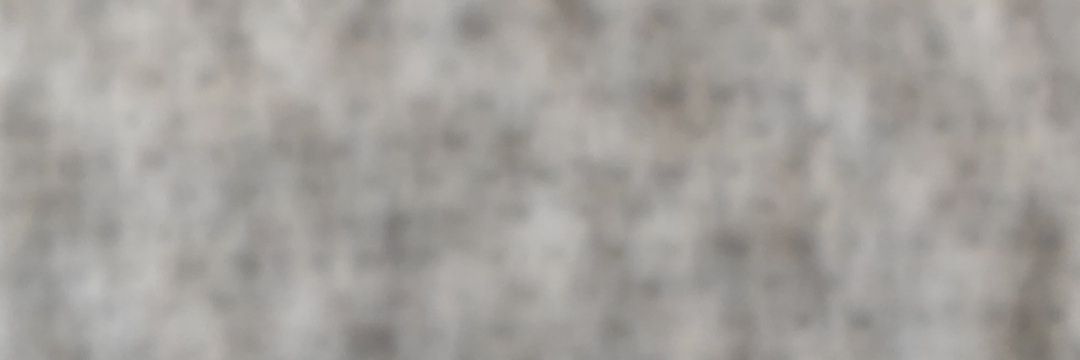 Pipopp15's profile banner image